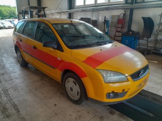 bontott FORD FOCUS II Jobb első Kapaszkodó (Felső)
