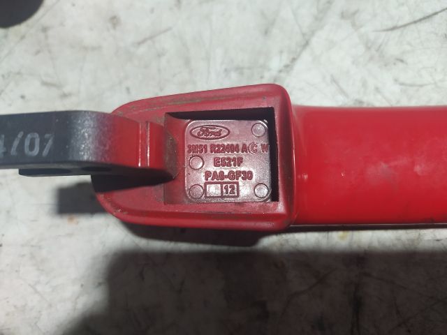 bontott FORD FOCUS II Jobb első Külső Kilincs