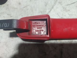 bontott FORD FOCUS II Jobb első Külső Kilincs