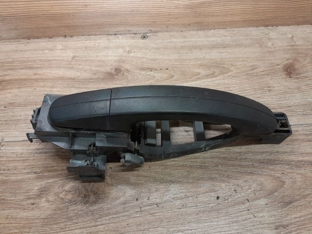 bontott FORD FOCUS II Jobb első Külső Kilincs