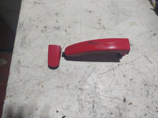 bontott FORD FOCUS II Jobb első Külső Kilincs