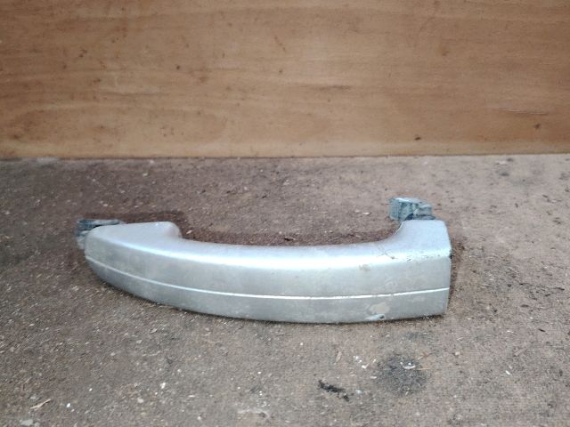 bontott FORD FOCUS II Jobb első Külső Kilincs