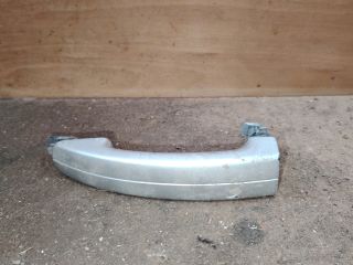 bontott FORD FOCUS II Jobb első Külső Kilincs