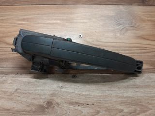 bontott FORD FOCUS II Jobb első Külső Kilincs