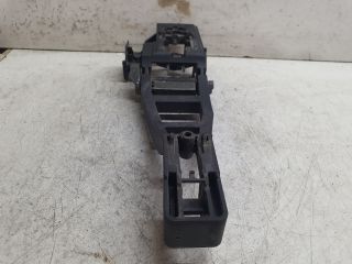 bontott FORD FOCUS II Jobb első Külső Kilincsfészek