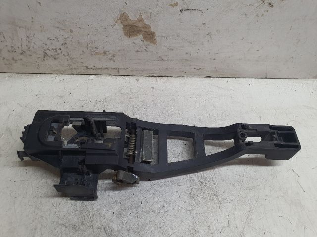 bontott FORD FOCUS II Jobb első Külső Kilincsfészek