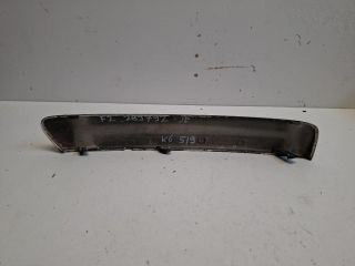 bontott FORD FOCUS II Jobb első Lökhárító Díszléc