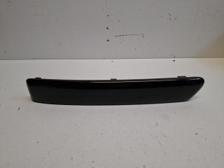 bontott FORD FOCUS II Jobb első Lökhárító Díszléc