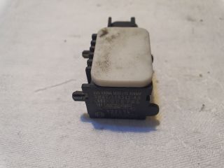 bontott FORD FOCUS II Jobb első Oldal Ütközés Érzékelő