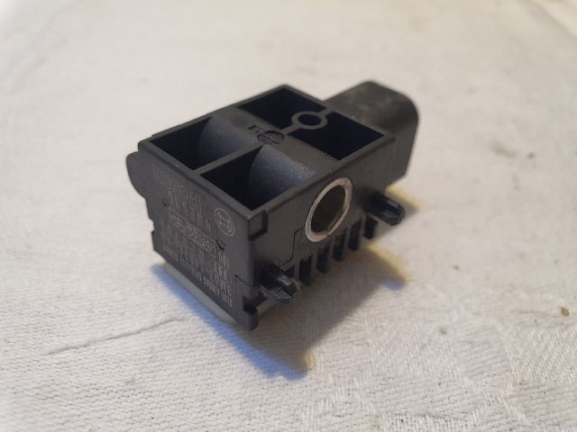 bontott FORD FOCUS II Jobb első Oldal Ütközés Érzékelő