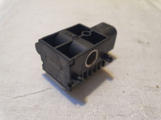 bontott FORD FOCUS II Jobb első Oldal Ütközés Érzékelő