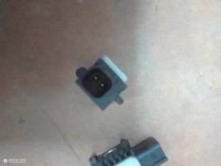 bontott FORD FOCUS II Jobb első Oldal Ütközés Érzékelő