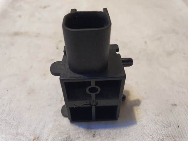 bontott FORD FOCUS II Jobb első Oldal Ütközés Érzékelő