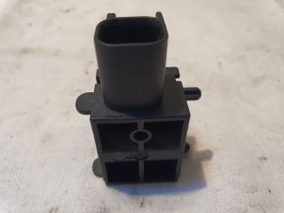 bontott FORD FOCUS II Jobb első Oldal Ütközés Érzékelő