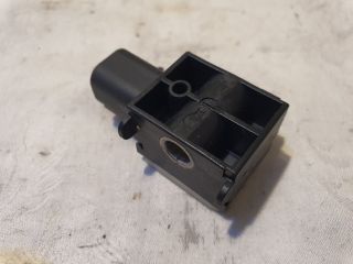 bontott FORD FOCUS II Jobb első Oldal Ütközés Érzékelő