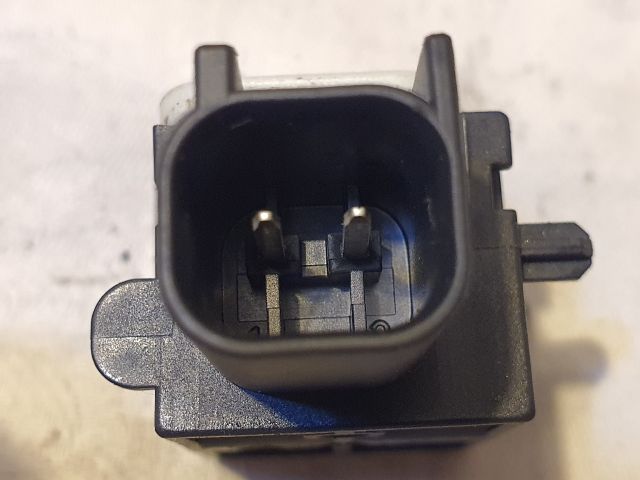 bontott FORD FOCUS II Jobb első Oldal Ütközés Érzékelő