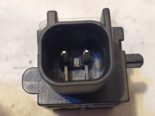 bontott FORD FOCUS II Jobb első Oldal Ütközés Érzékelő