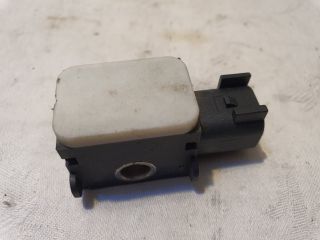 bontott FORD FOCUS II Jobb első Oldal Ütközés Érzékelő