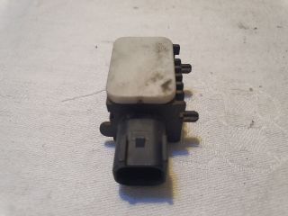 bontott FORD FOCUS II Jobb első Oldal Ütközés Érzékelő