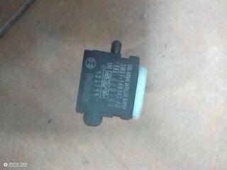 bontott FORD FOCUS II Jobb első Oldal Ütközés Érzékelő