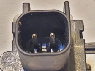 bontott FORD FOCUS II Jobb első Oldal Ütközés Érzékelő