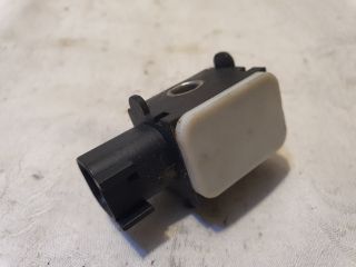 bontott FORD FOCUS II Jobb első Oldal Ütközés Érzékelő