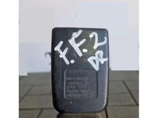 bontott FORD FOCUS II Jobb első Övfeszítő