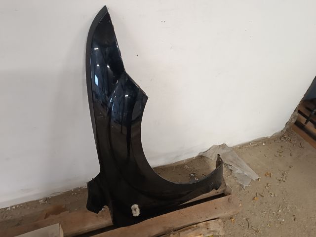 bontott FORD FOCUS II Jobb első Sárvédő