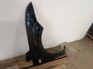 bontott FORD FOCUS II Jobb első Sárvédő