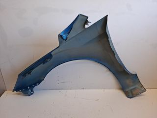 bontott FORD FOCUS II Jobb első Sárvédő