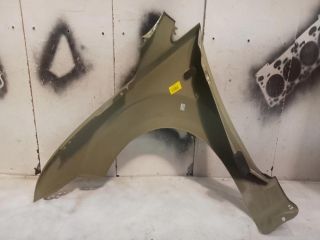 bontott FORD FOCUS II Jobb első Sárvédő