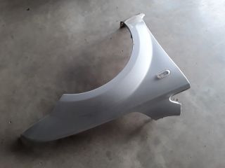 bontott FORD FOCUS II Jobb első Sárvédő