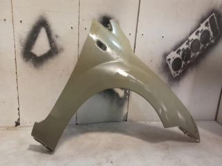 bontott FORD FOCUS II Jobb első Sárvédő