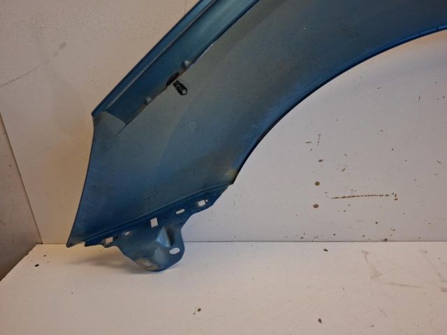 bontott FORD FOCUS II Jobb első Sárvédő