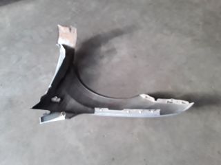 bontott FORD FOCUS II Jobb első Sárvédő