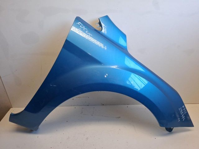 bontott FORD FOCUS II Jobb első Sárvédő