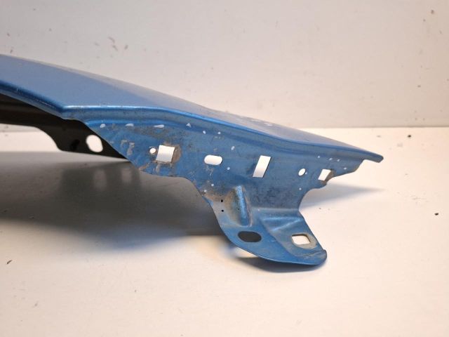 bontott FORD FOCUS II Jobb első Sárvédő