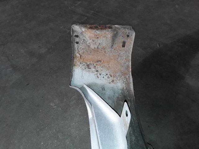 bontott FORD FOCUS II Jobb első Sárvédő