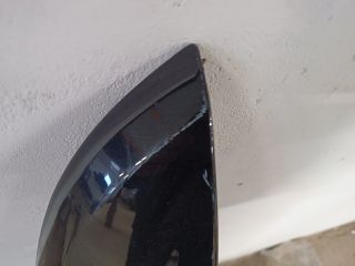 bontott FORD FOCUS II Jobb első Sárvédő