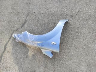 bontott FORD FOCUS II Jobb első Sárvédő