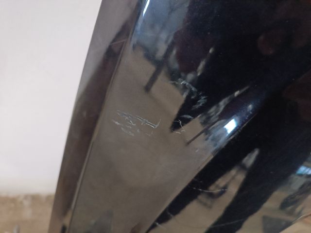 bontott FORD FOCUS II Jobb első Sárvédő