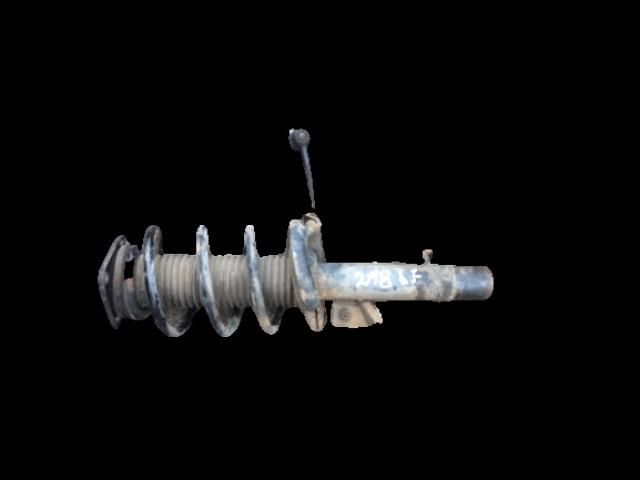 bontott FORD FOCUS II Jobb első Toronycsapágy