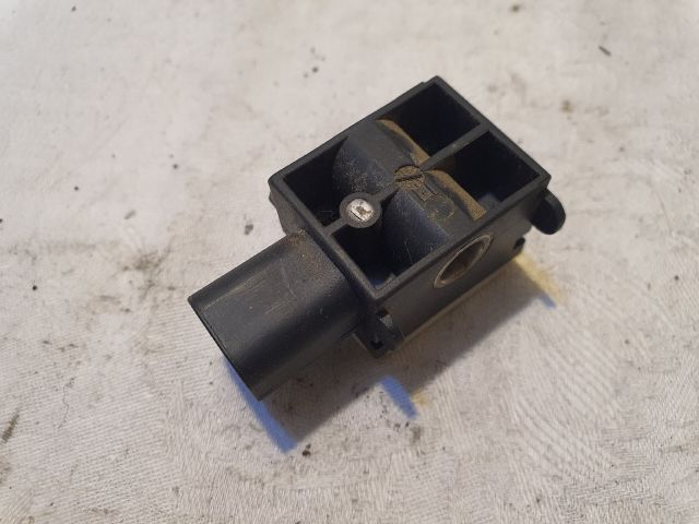 bontott FORD FOCUS II Jobb első Ütközés Érzékelő (Homlokfalon)