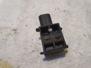 bontott FORD FOCUS II Jobb első Ütközés Érzékelő (Homlokfalon)