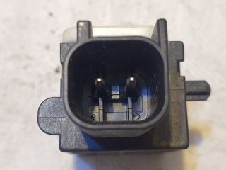 bontott FORD FOCUS II Jobb első Ütközés Érzékelő (Homlokfalon)