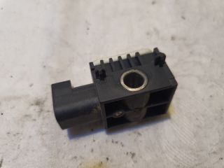 bontott FORD FOCUS II Jobb első Ütközés Érzékelő (Homlokfalon)