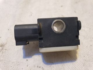 bontott FORD FOCUS II Jobb első Ütközés Érzékelő (Homlokfalon)