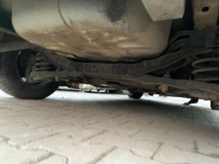 bontott FORD FOCUS II Jobb első Zsanér