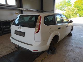 bontott FORD FOCUS II Jobb első Zsanér