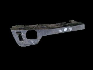 bontott FORD FOCUS II Jobb Fényszóró Tartó